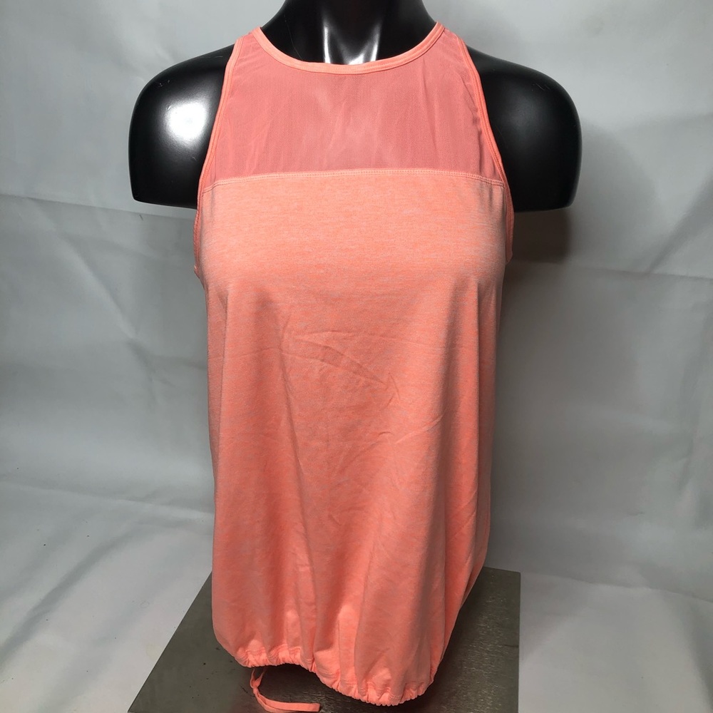 CG Womens Top